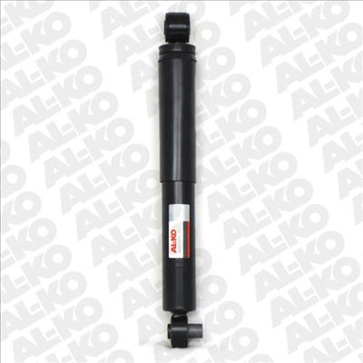 Амортизатор подвески ALCO FILTER 200323