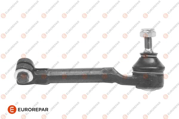 Наконечник рулевой тяги EUROREPAR 1634876480