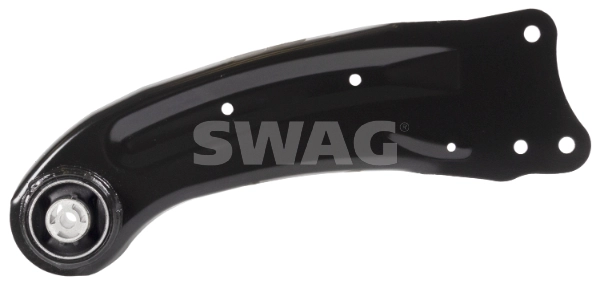 Тяга задняя поперечная SWAG 33101509