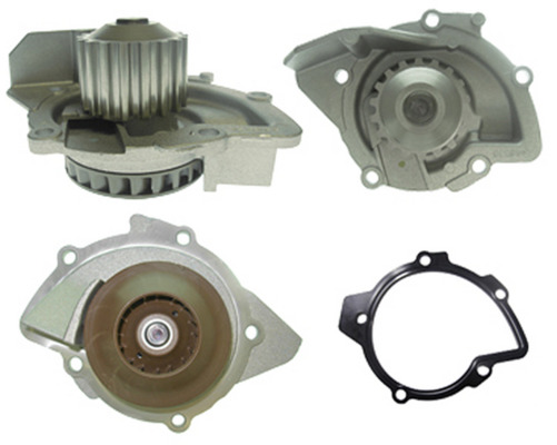 Водяной насос MAHLE/KNECHT CP441000P