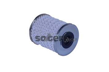 Фильтр топливный TECNOCAR N487