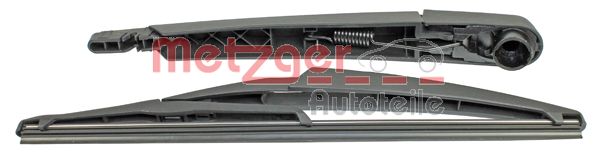  METZGER 2190351