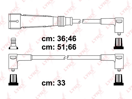  LYNXAUTO SPC8027