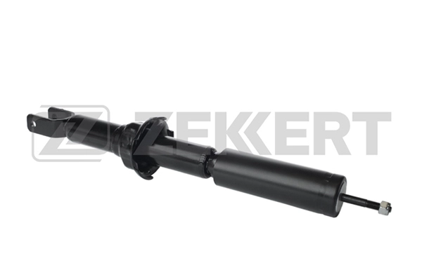 Амортизатор подвески ZEKKERT SG2356