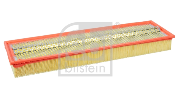 Фильтр воздушный FEBI BILSTEIN 107819