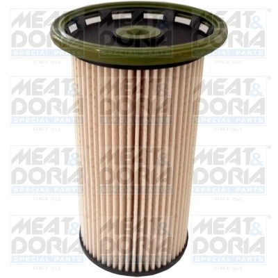  MEAT & DORIA 5005
