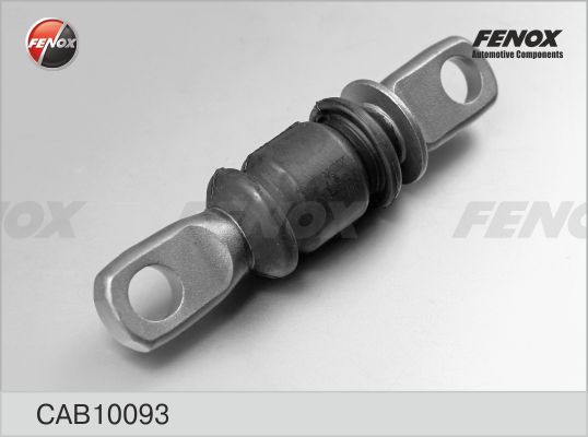 Сайлентблок FENOX CAB10093