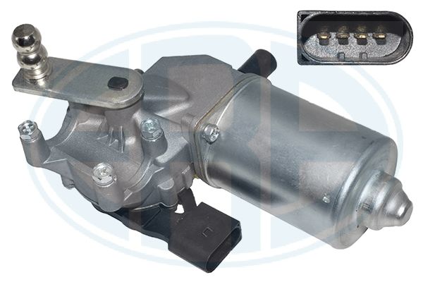 Wiper motor ERA 460372A