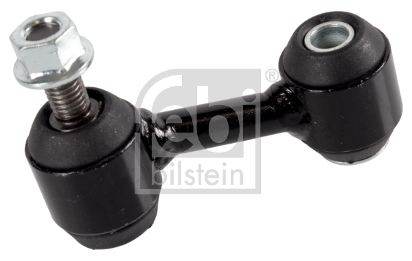  FEBI BILSTEIN 101906