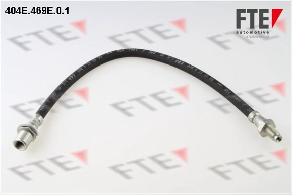 Шланг тормозной FTE 404E.469E.0.1