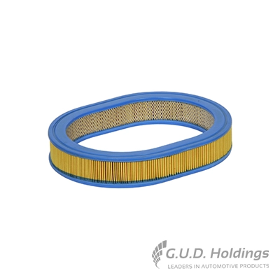 Фильтр воздушный G.U.D AG700