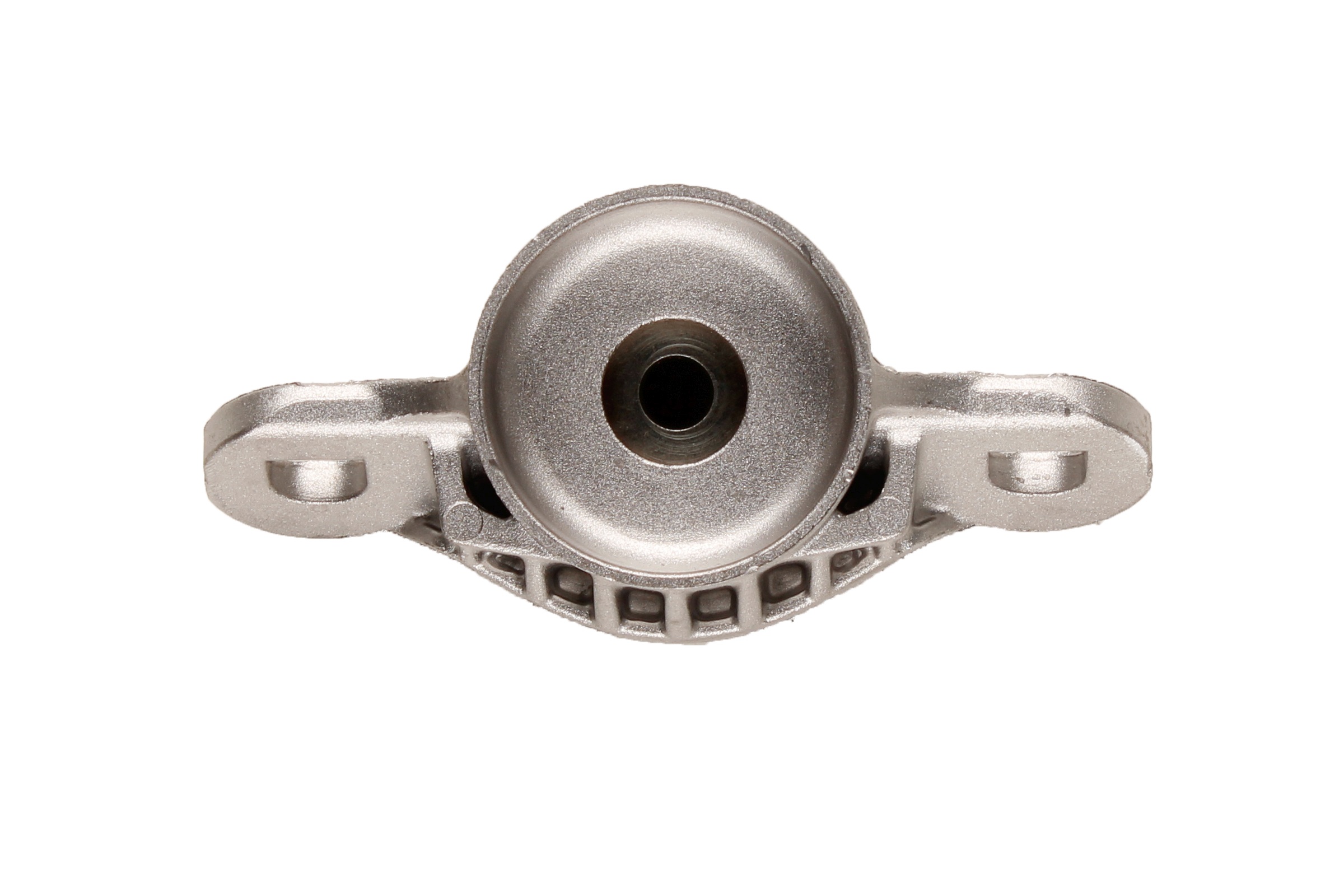 Запчасть BILSTEIN 12-234073