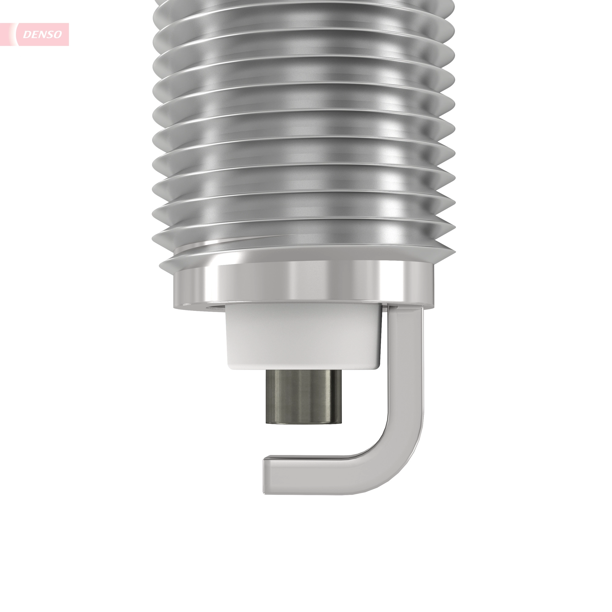 Свеча зажигания DENSO N24EXRB