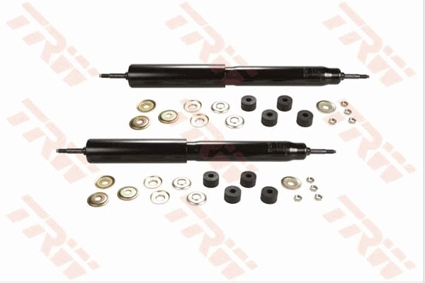  TRW JGT9255T