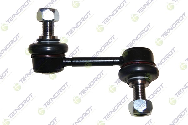 Запчасть TEKNOROT HY277