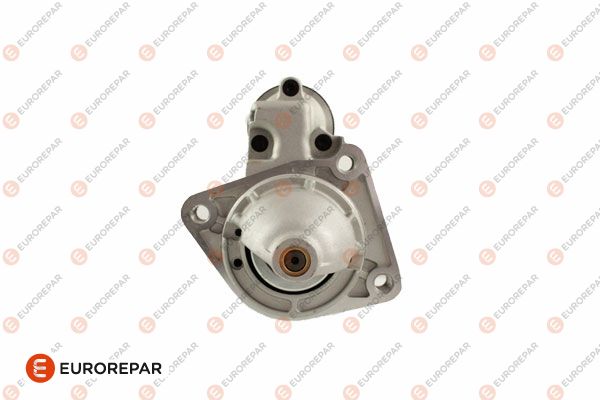 Стартер EUROREPAR 1638120780
