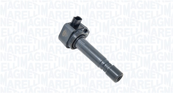  MAGNETI MARELLI 060717150012