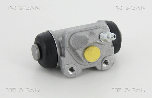 Цилиндр тормозной рабочий TRISCAN 8130 13031