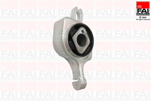  FAI AUTOPARTS SS9275