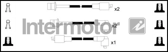  INTERMOTOR 76228