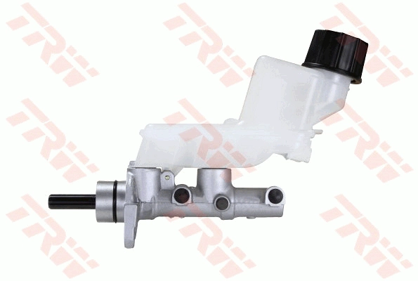 Запчасть TRW PMF905