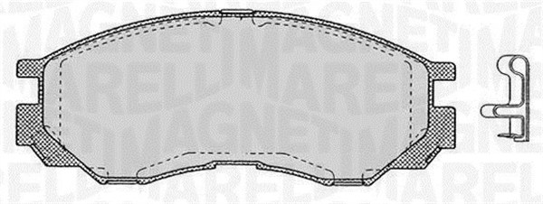 2117762 MAGNETI MARELLI 363916060810