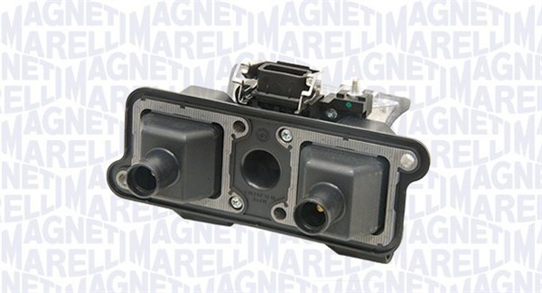 Запчасть MAGNETI MARELLI 060810185010