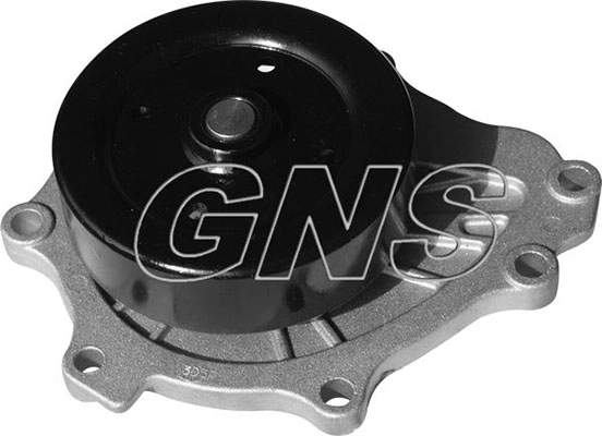  GNS YH-LE107