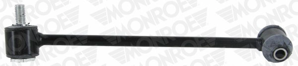 Тяга стабилизатора MONROE L23636