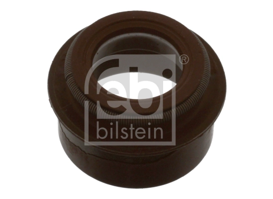 2188119 FEBI BILSTEIN 40020