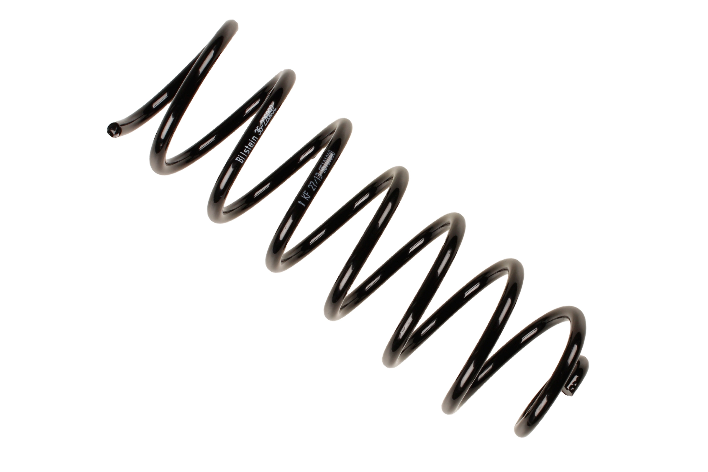 Деталь BILSTEIN 36-226092