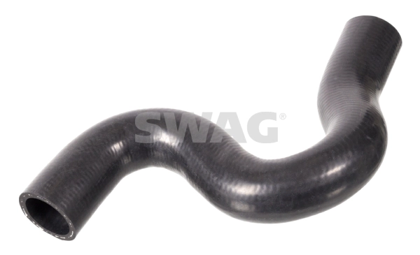 Radiator hose SWAG 64106178