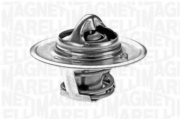 Запчасть MAGNETI MARELLI 352020092100