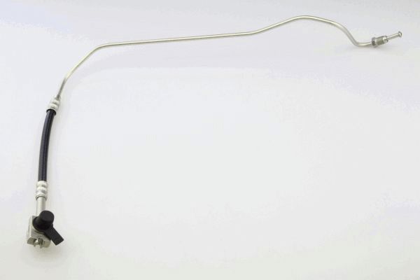  HELLA/BEHR/PAGID 8AH355468-621