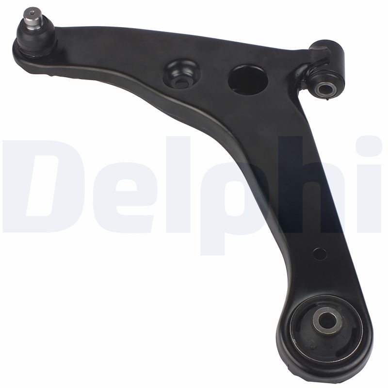 Рычаг подвески DELPHI TC2630