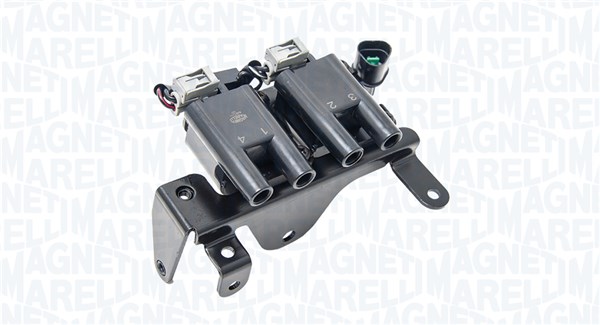  MAGNETI MARELLI 060717177012