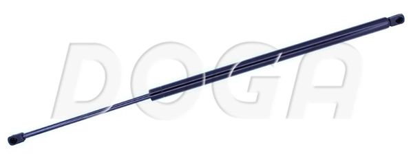  DOGA 2013753