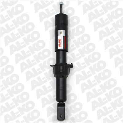 Амортизатор подвески ALCO FILTER 103413