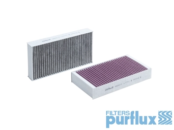  PURFLUX AHA241-2