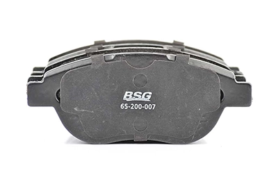 0 BSG BSG 65-200-007