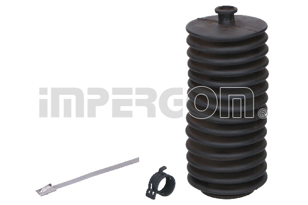Запчасть ORIGINAL IMPERIUM 30436A
