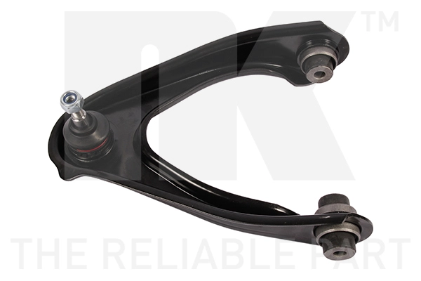 Рычаг подвески NK 5012655