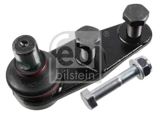 Деталь FEBI BILSTEIN 182492