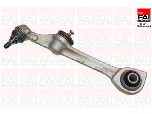 Рычаг подвески FAI AUTOPARTS SS7269