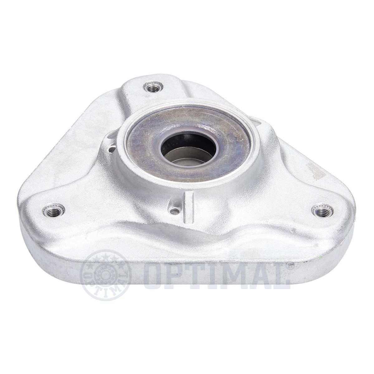 Опора амортизатора OPTIMAL F87628