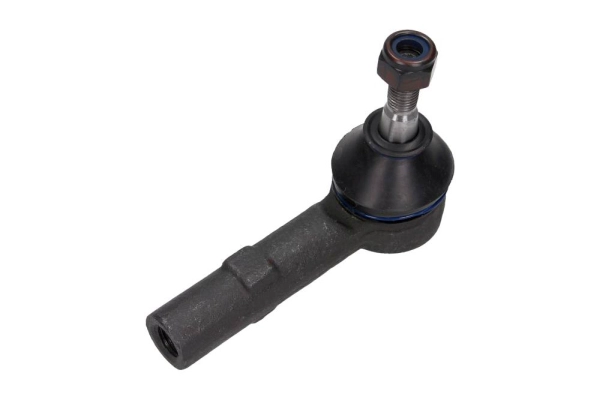 Наконечник рулевой тяги MAXGEAR 69-0244