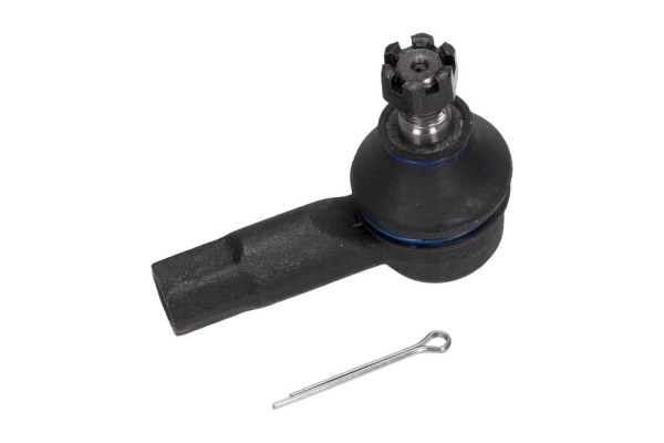 Наконечник рулевой тяги MAXGEAR 69-0257