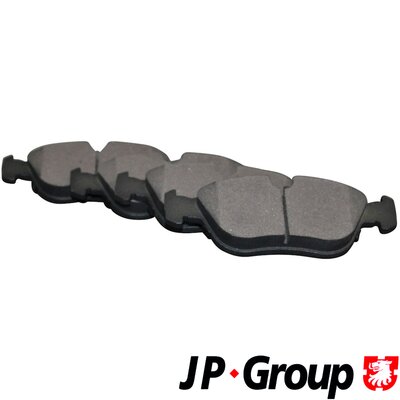  JP GROUP 4963600810