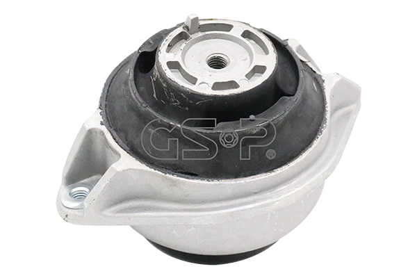  GSP 510423