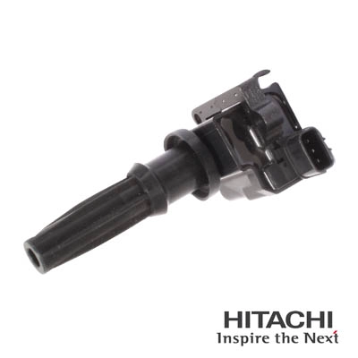  HITACHI 2503877